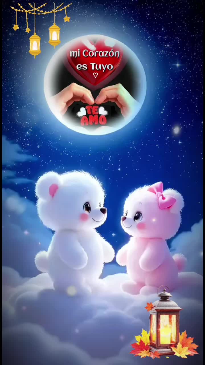 @❣️🥰❣️luz Mar&iacute;a ❣️🥰❣️