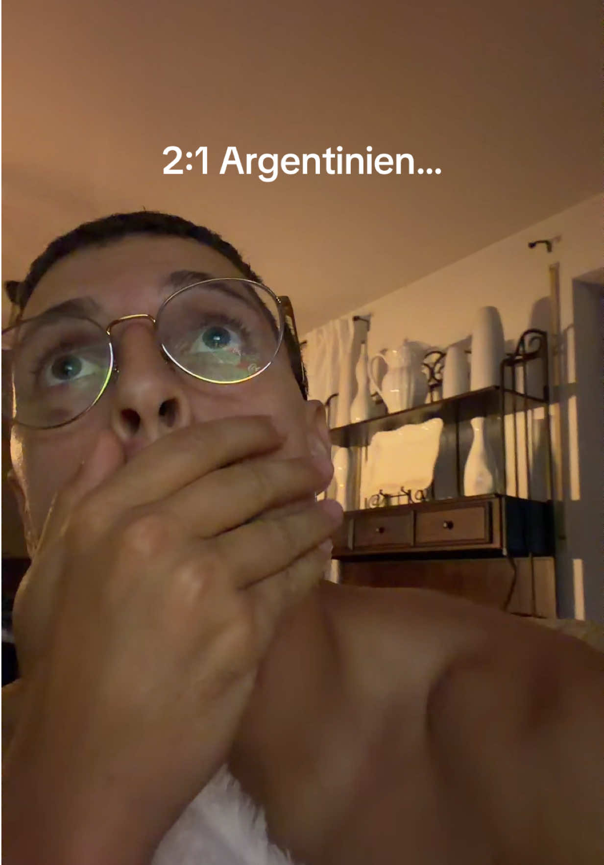 @JorgeBoy 🇧🇷
