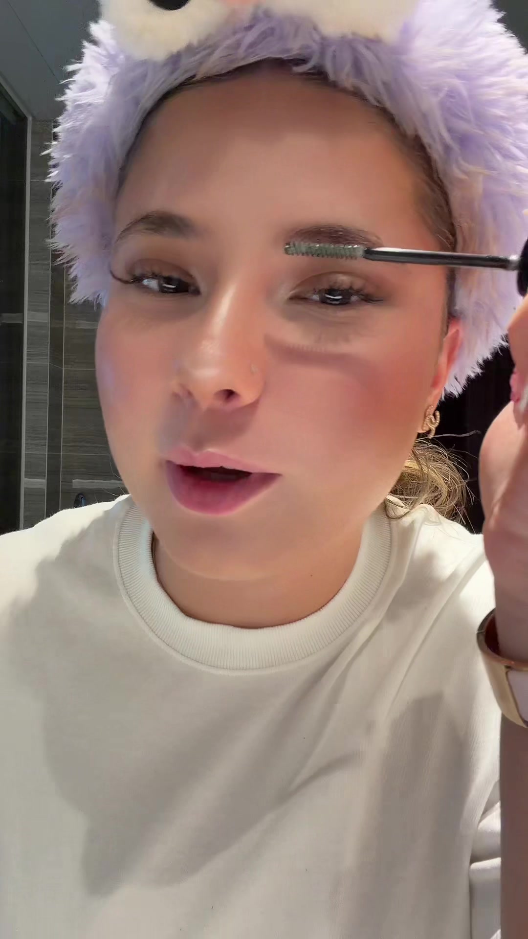 @𝐋𝐢𝐥𝐨𝐮