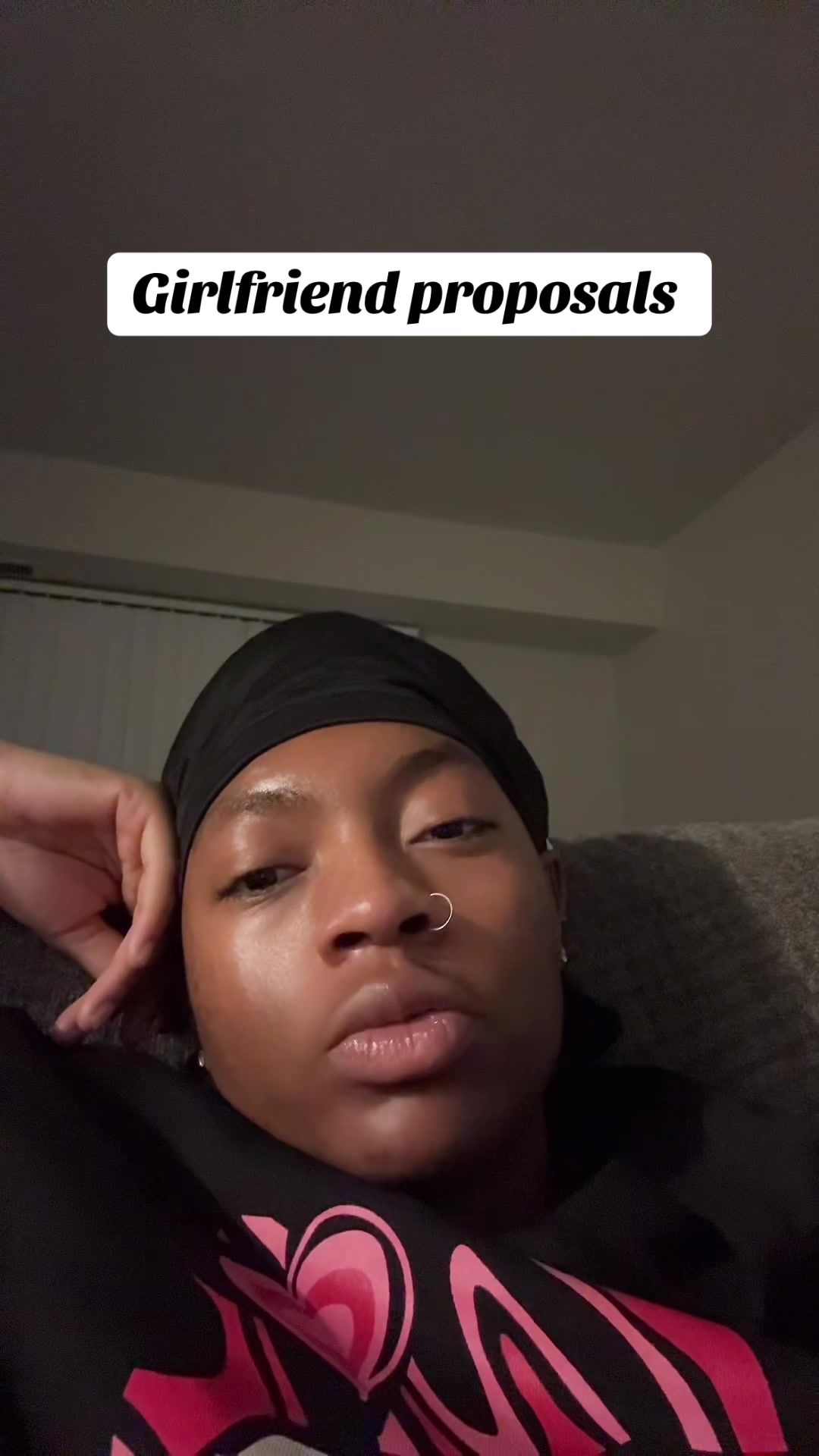 @Tytianna