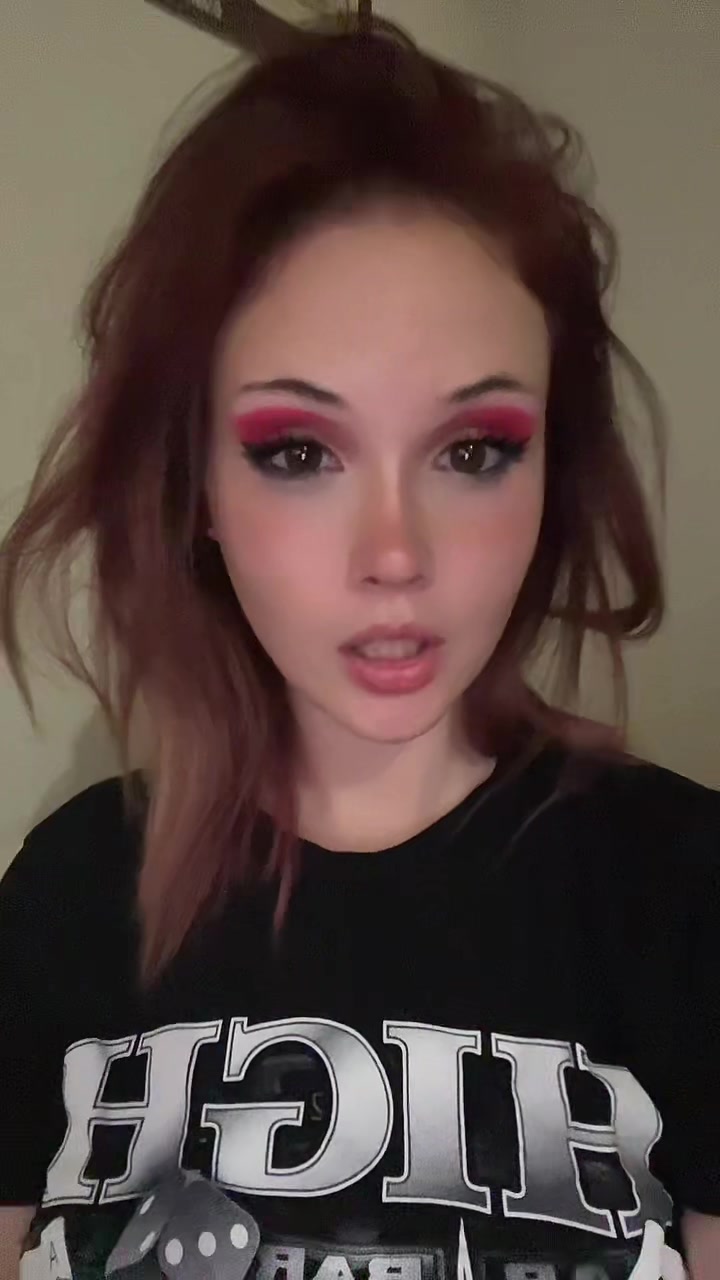 @its_alexa_baby_69