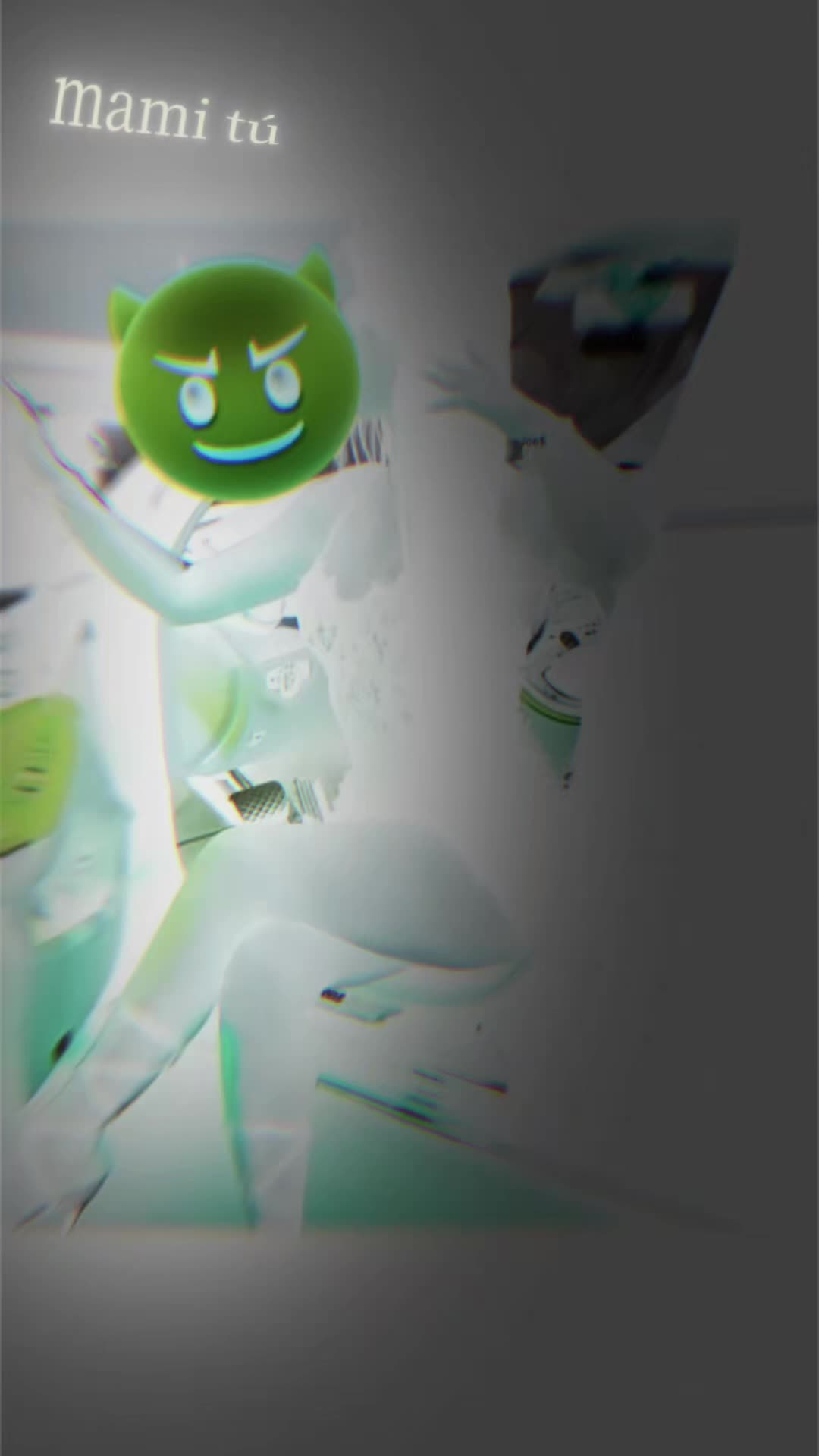 @Malvada ๐๐๐ฏ