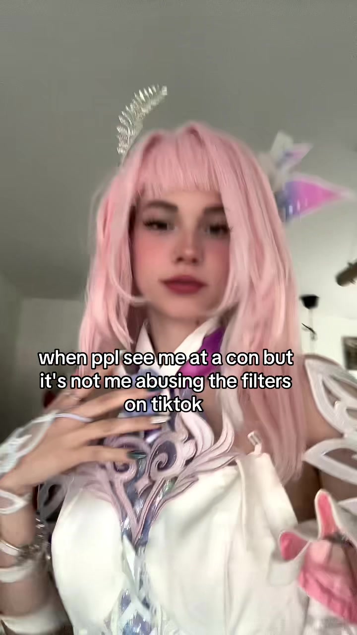 @ven🧚&zwj;♀️
