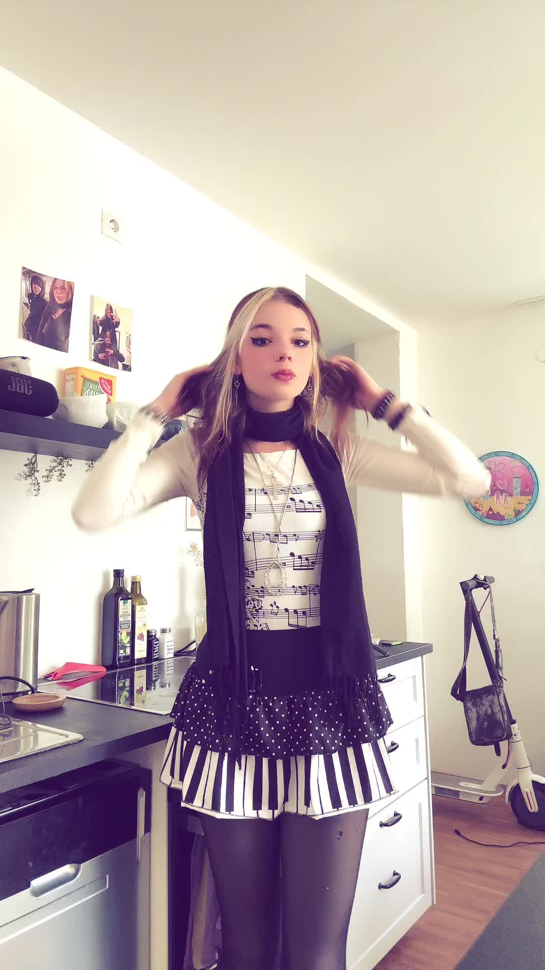 @mondfinsternis