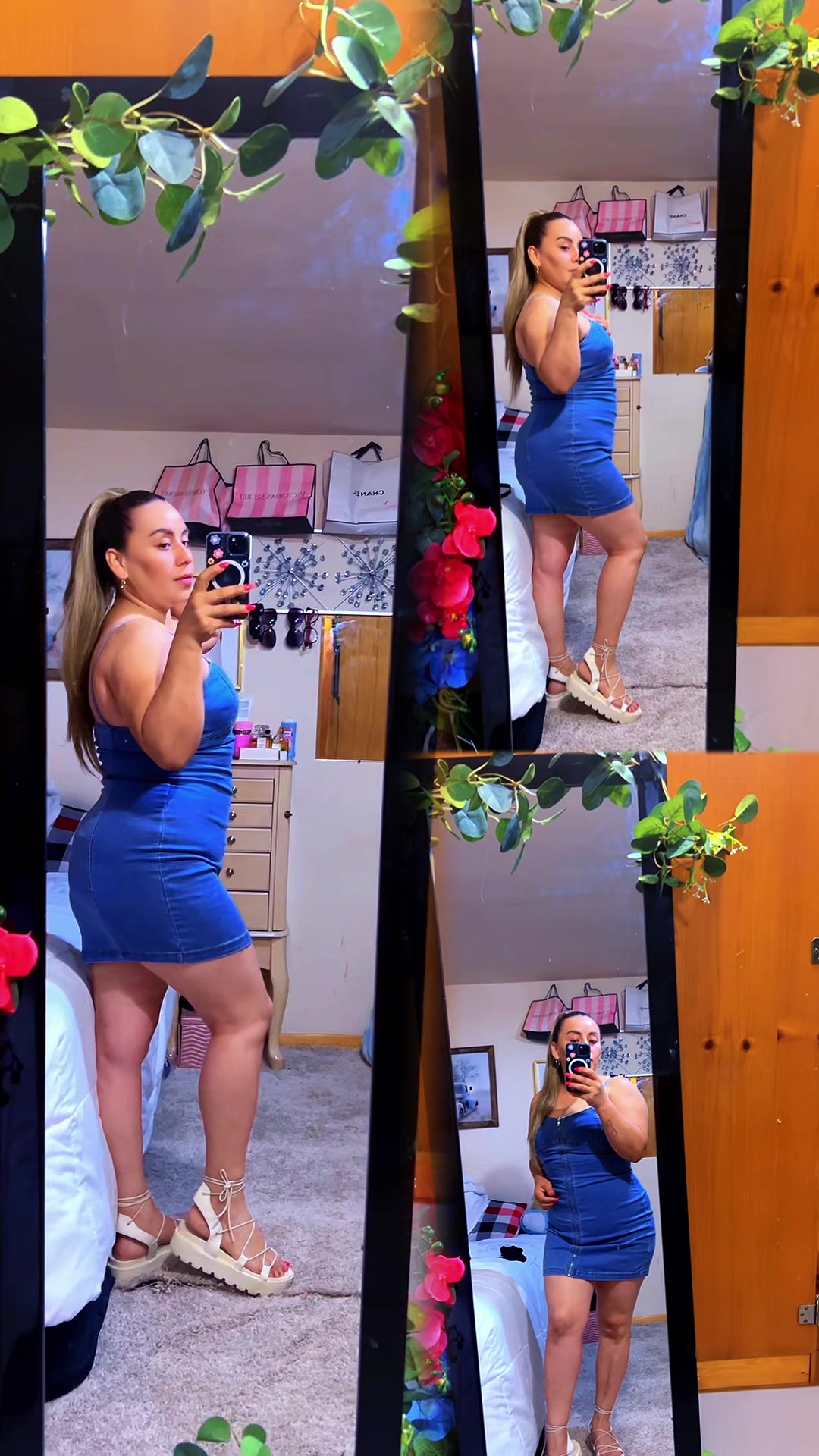 @Aracely🫶🔥❤️