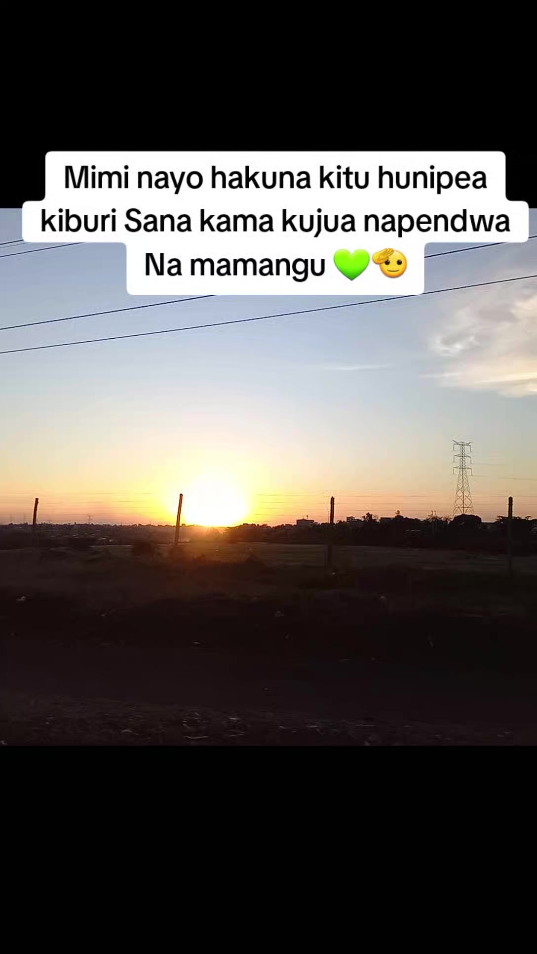 @ka njeri💫💖