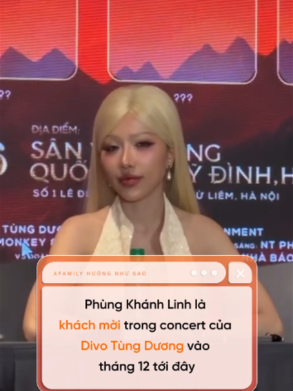 @Hưởng như SAO