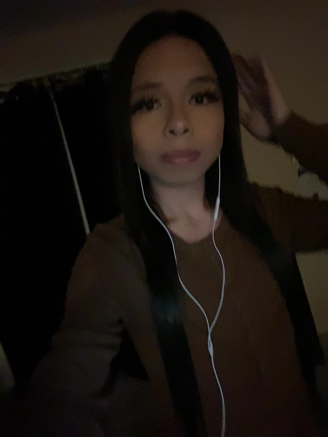@j.raayyy