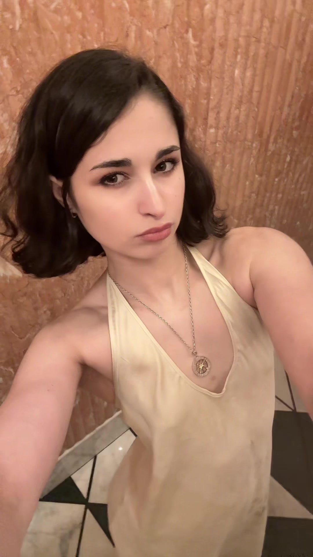 @alsuuu