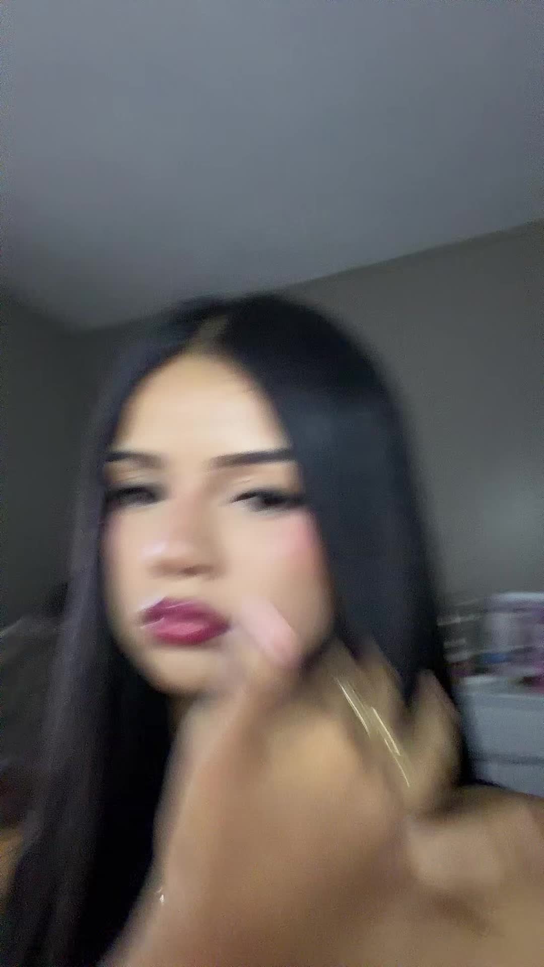 @๐๐๐๐ถ๐