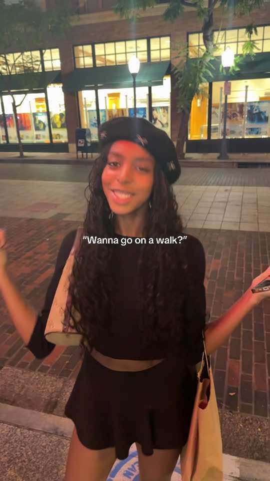 @Kai?
