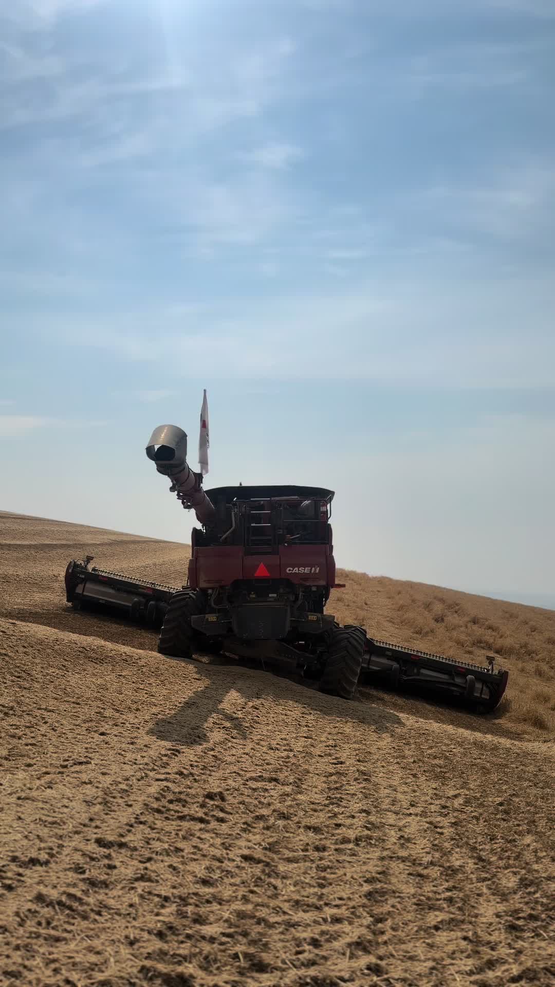 @Ben Kaufman🌾🚜