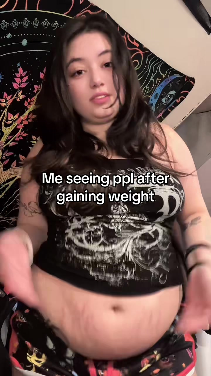 @ig- yummyvampi
