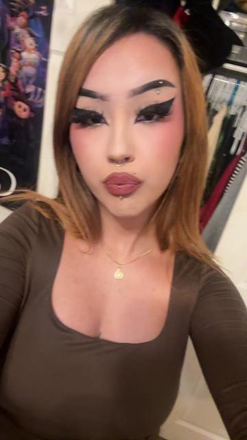 @poopship_destroyer