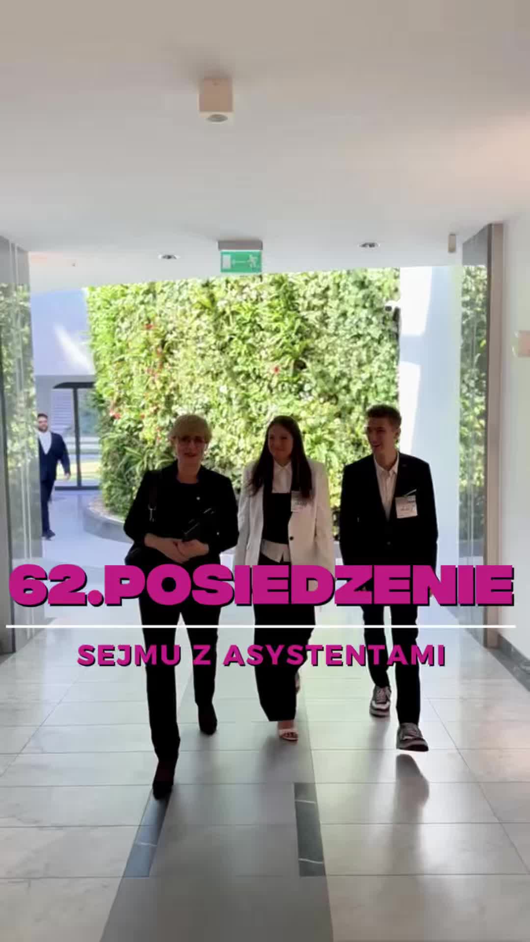 @Katarzyna Matusik-Lipiec