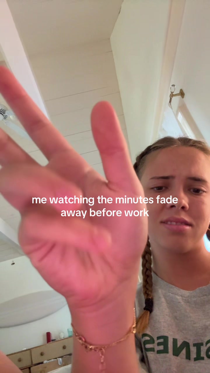 @sashishell