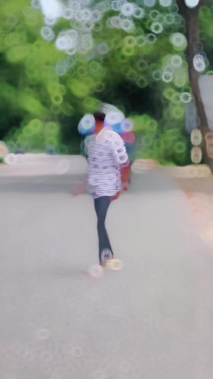 @>★💥 Crush -★-★ Nobita-★🥰💫💥