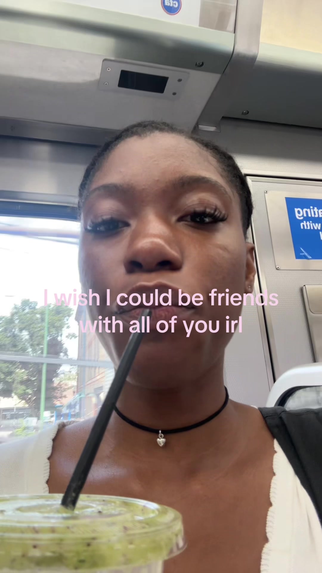 @boy