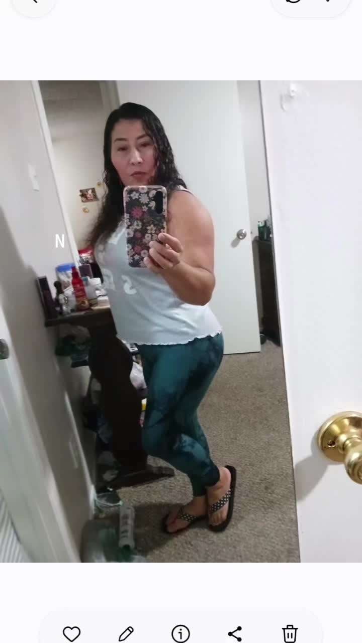 @yesicaalvarez979