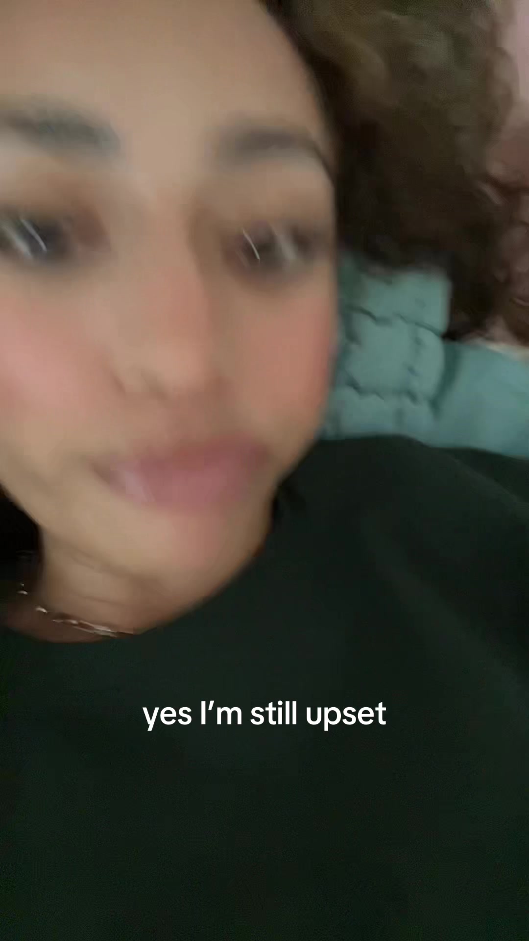 @janelleivy