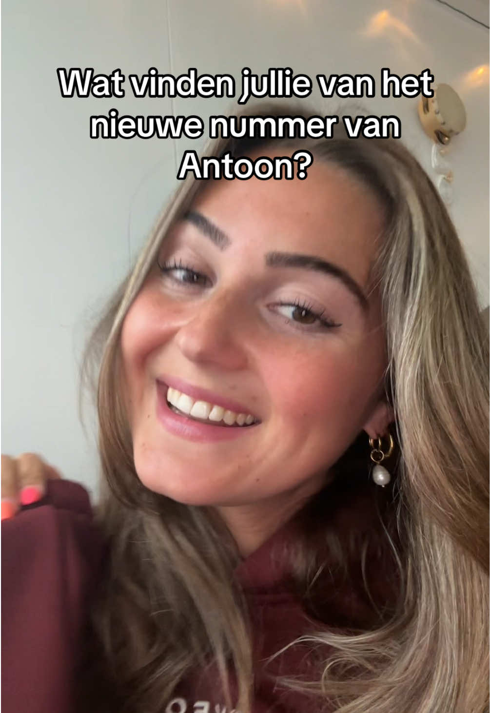 @elana.engel
