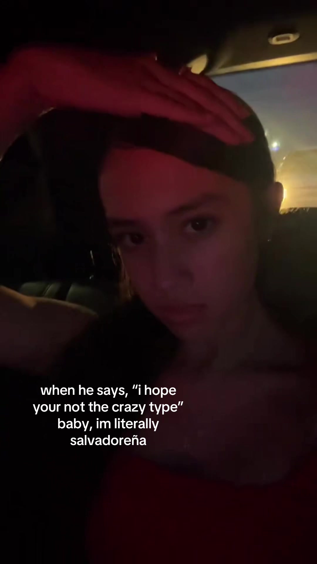 @verifyyourhuman