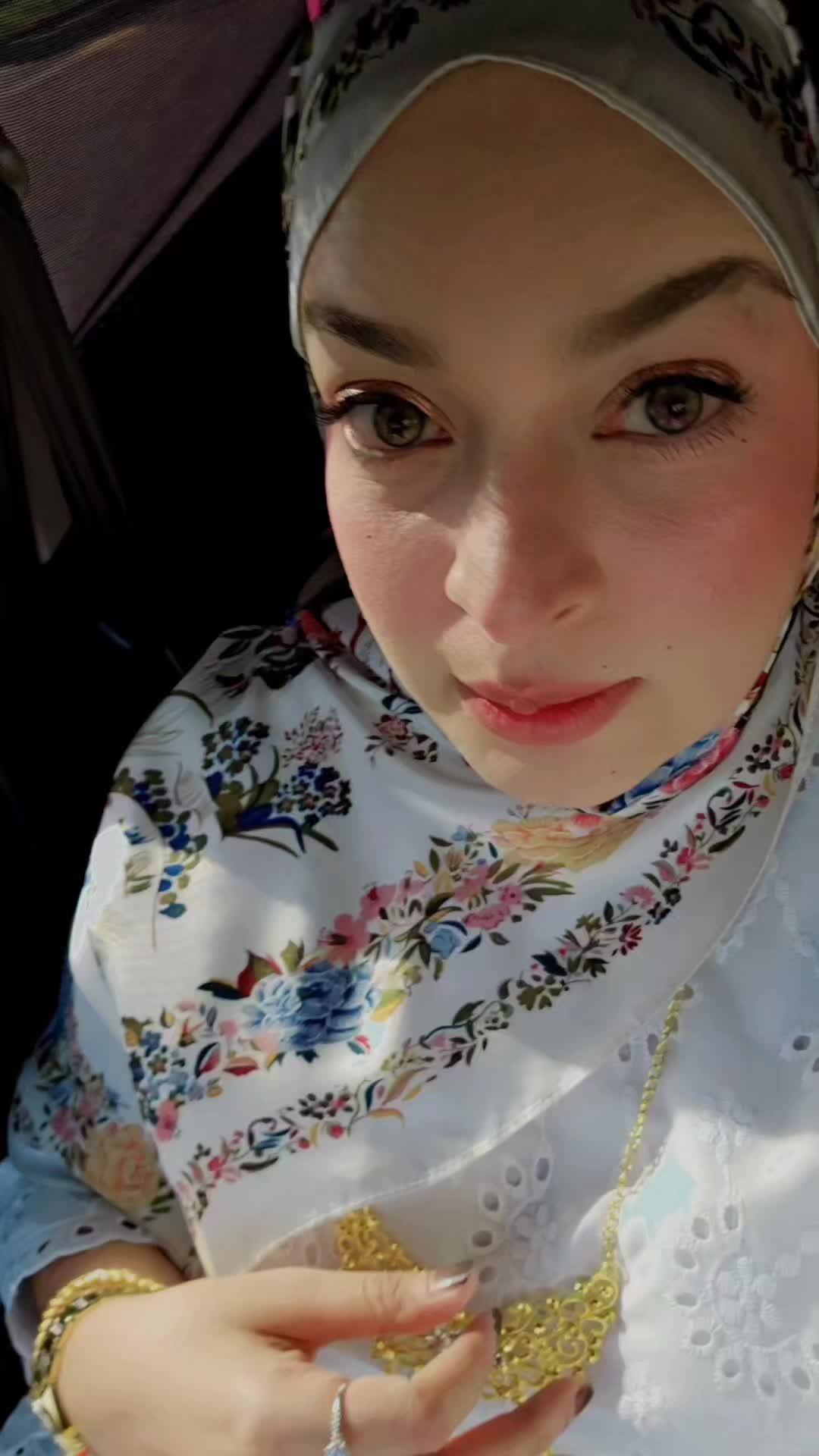 @zyraizz🦋