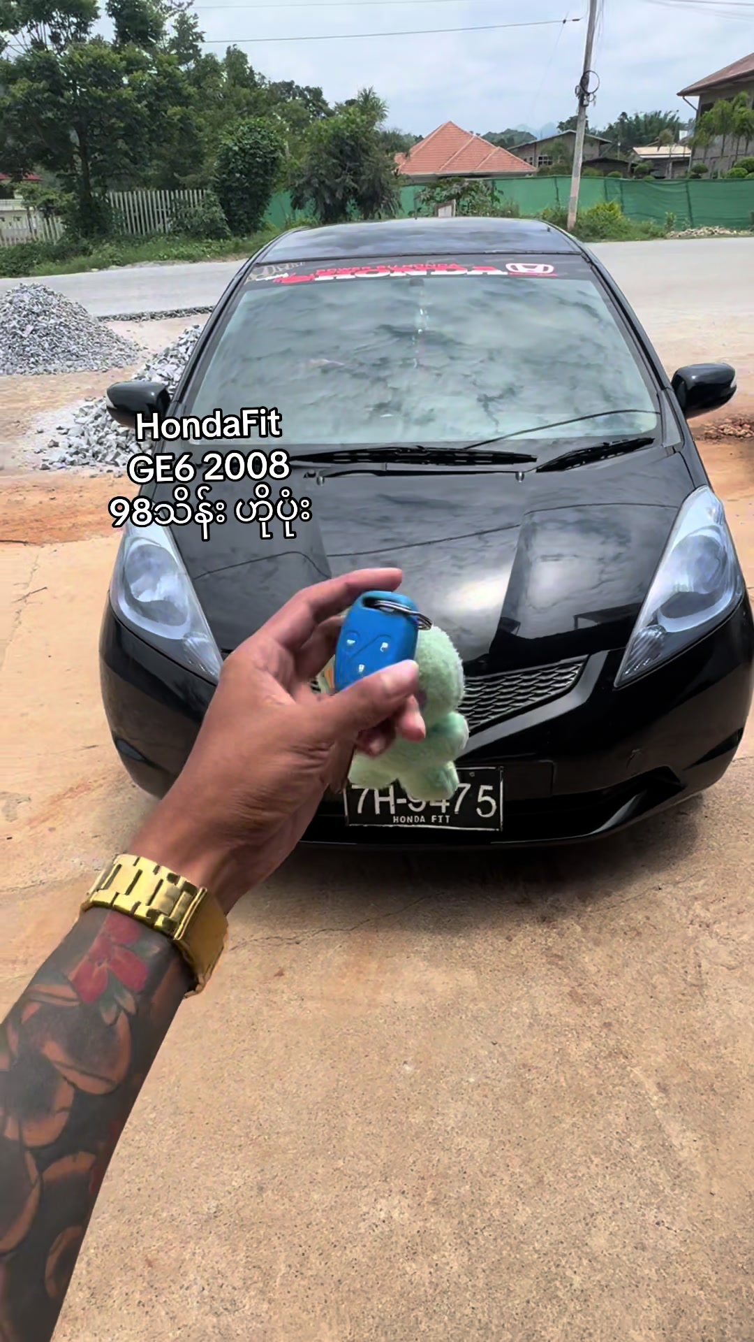 @𝗥𝗘𝗬