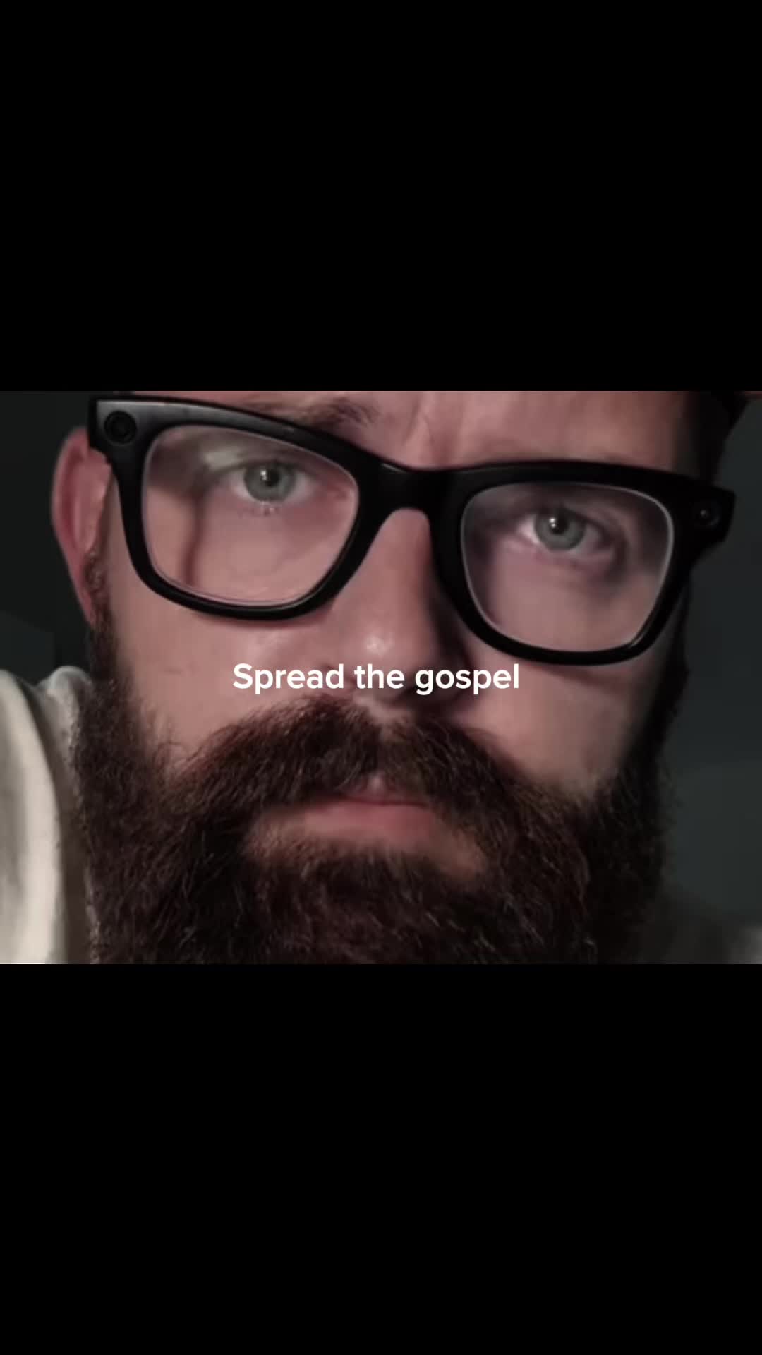 @Jesus Love You So Much