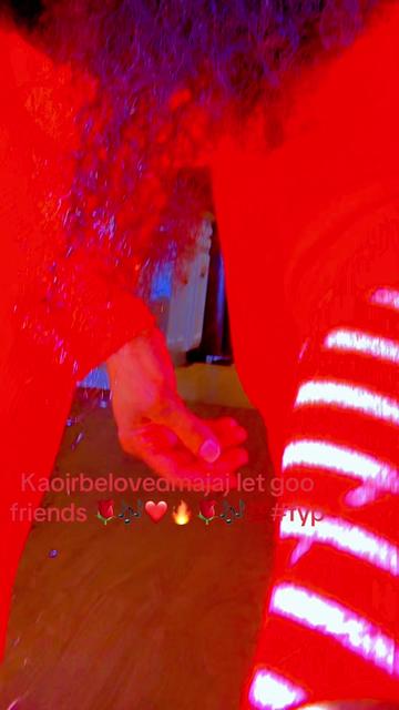 @🌹💙🎶Kaoirbelovedmajaj💙🎶🌹