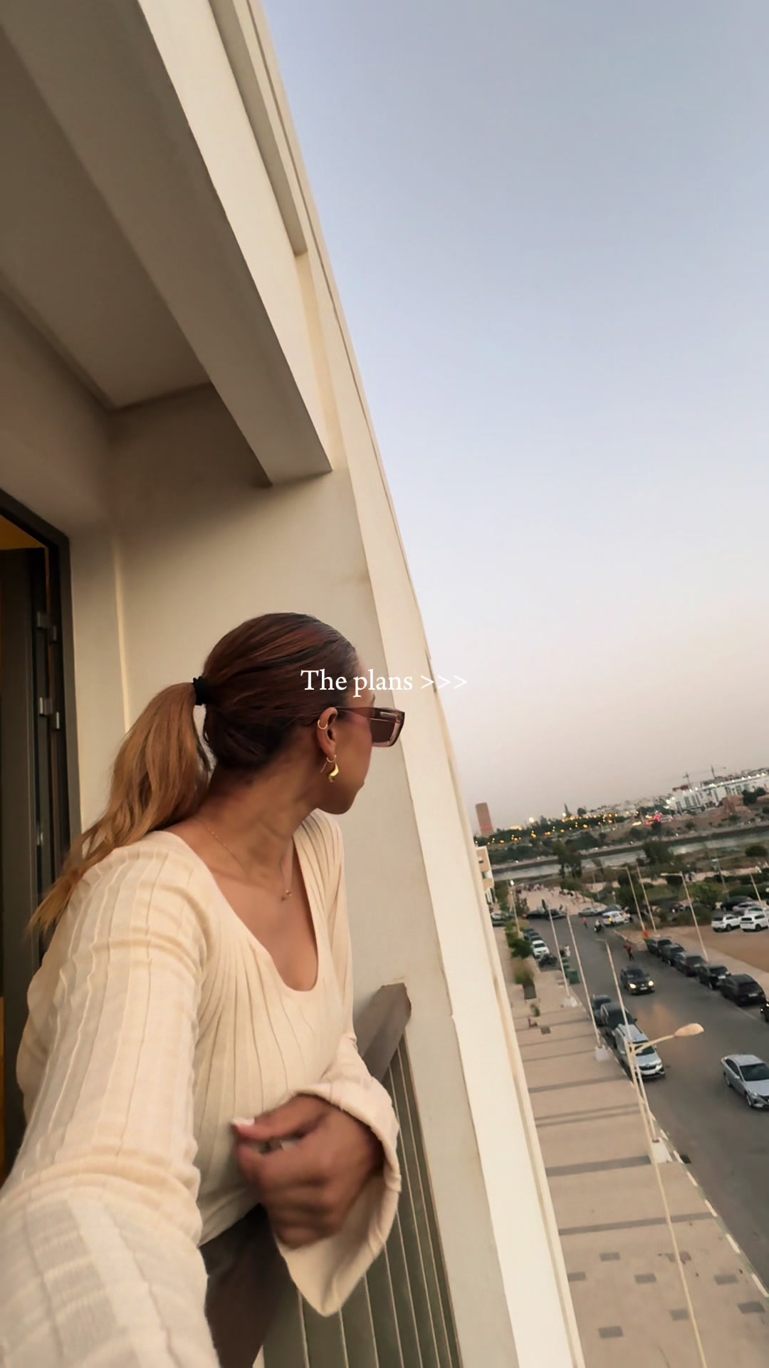 @Dina 🇲🇦