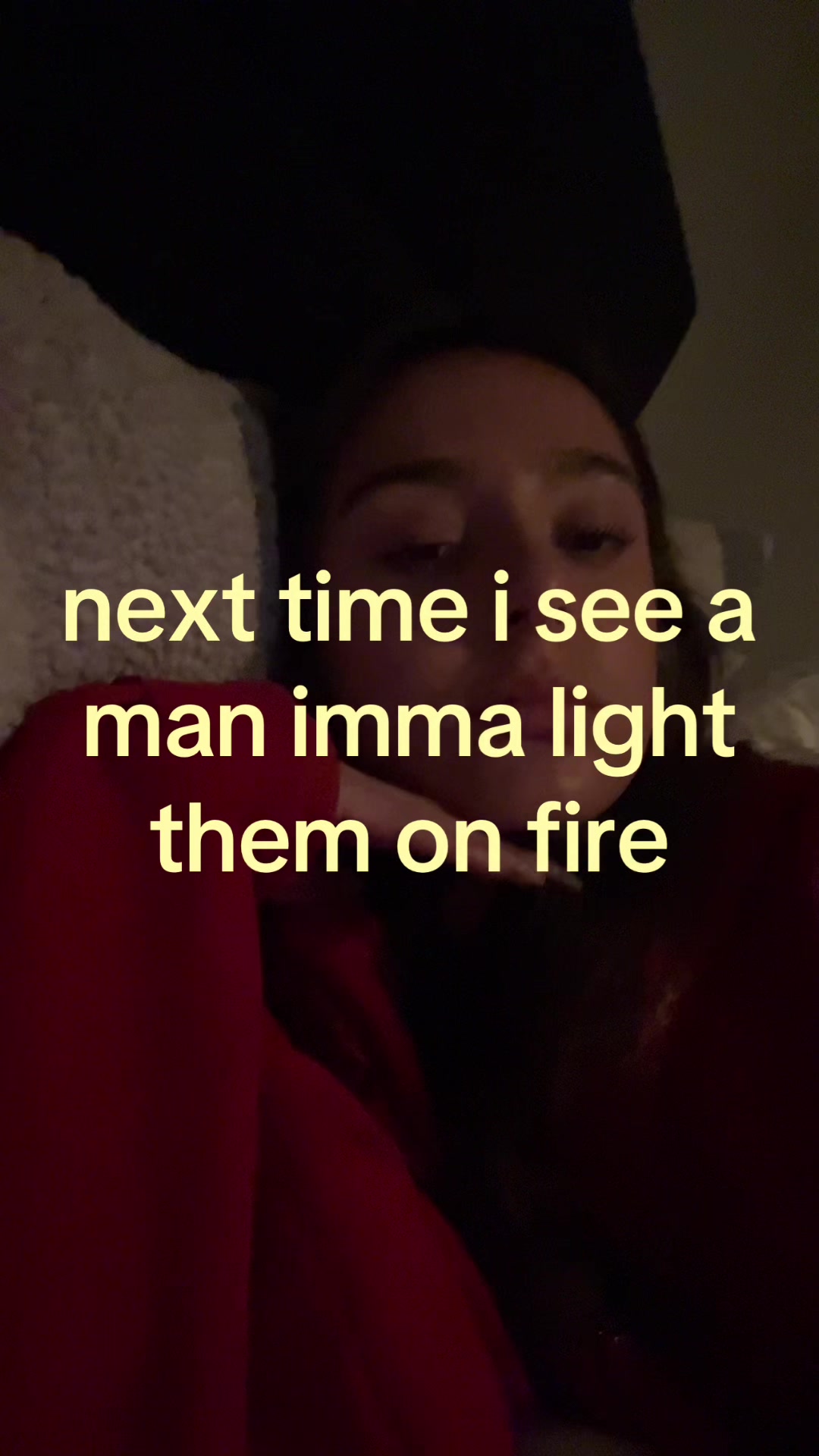 @🚩