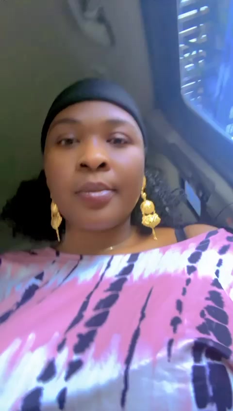 @Kashin Kudi