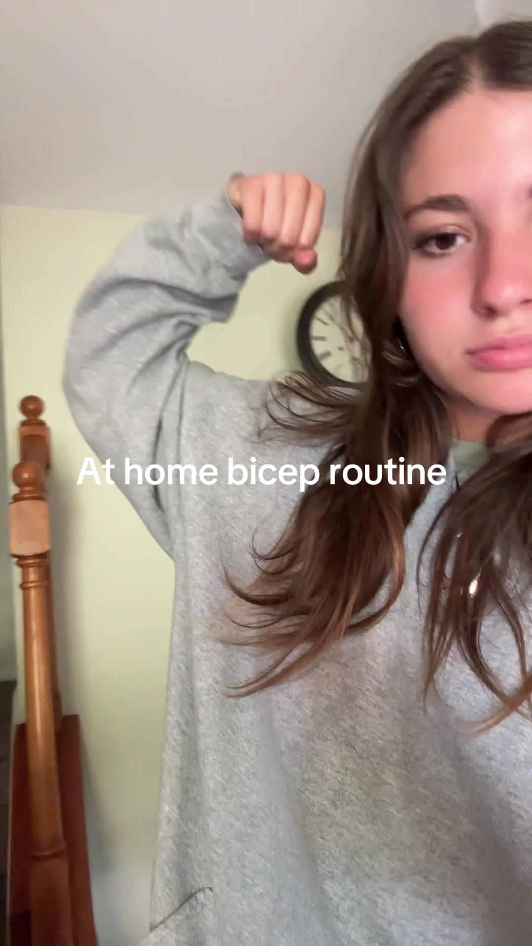 @frankiesfreakquency