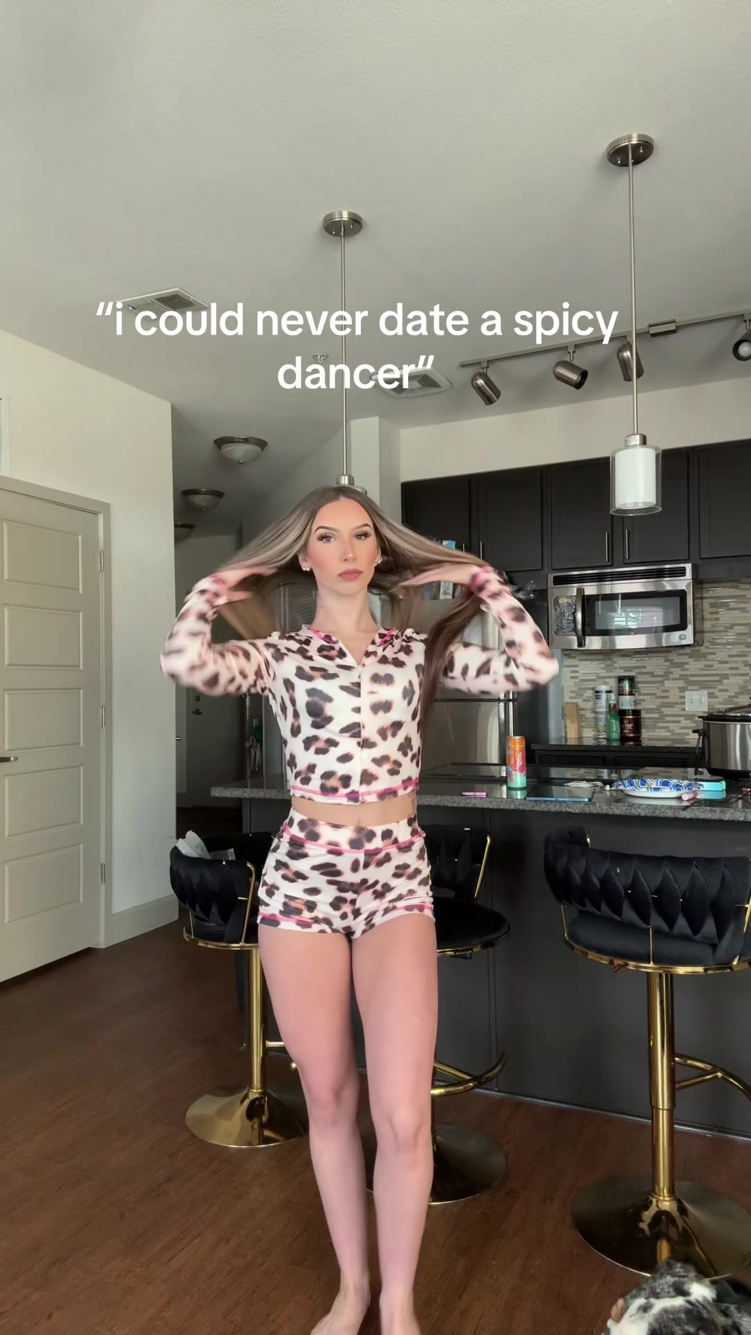 @maddie:)