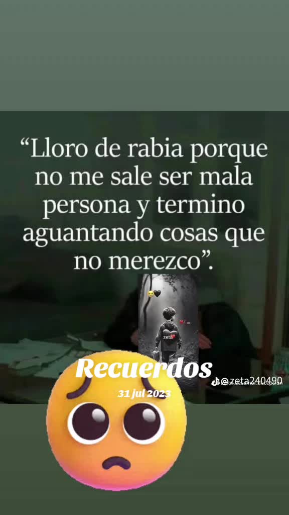 @Gata tú baby😽😻😻