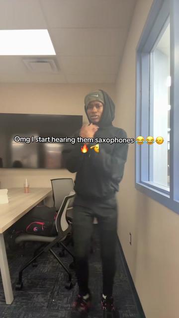@ohthatslord5