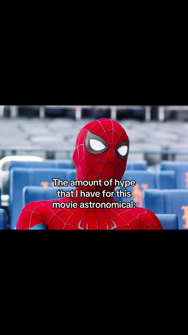 @thewebgeek4life