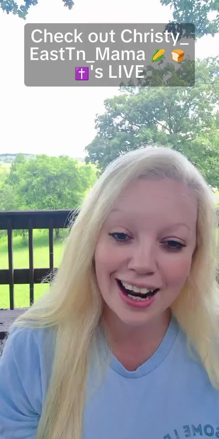@🐾🎵ReeRee Khaleesi🎤🐾