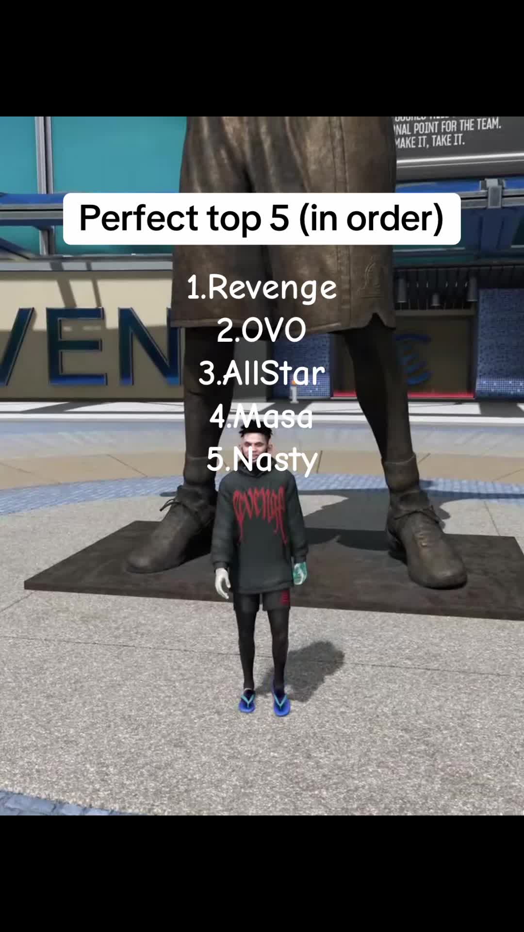 @Gavo 🩸🦅