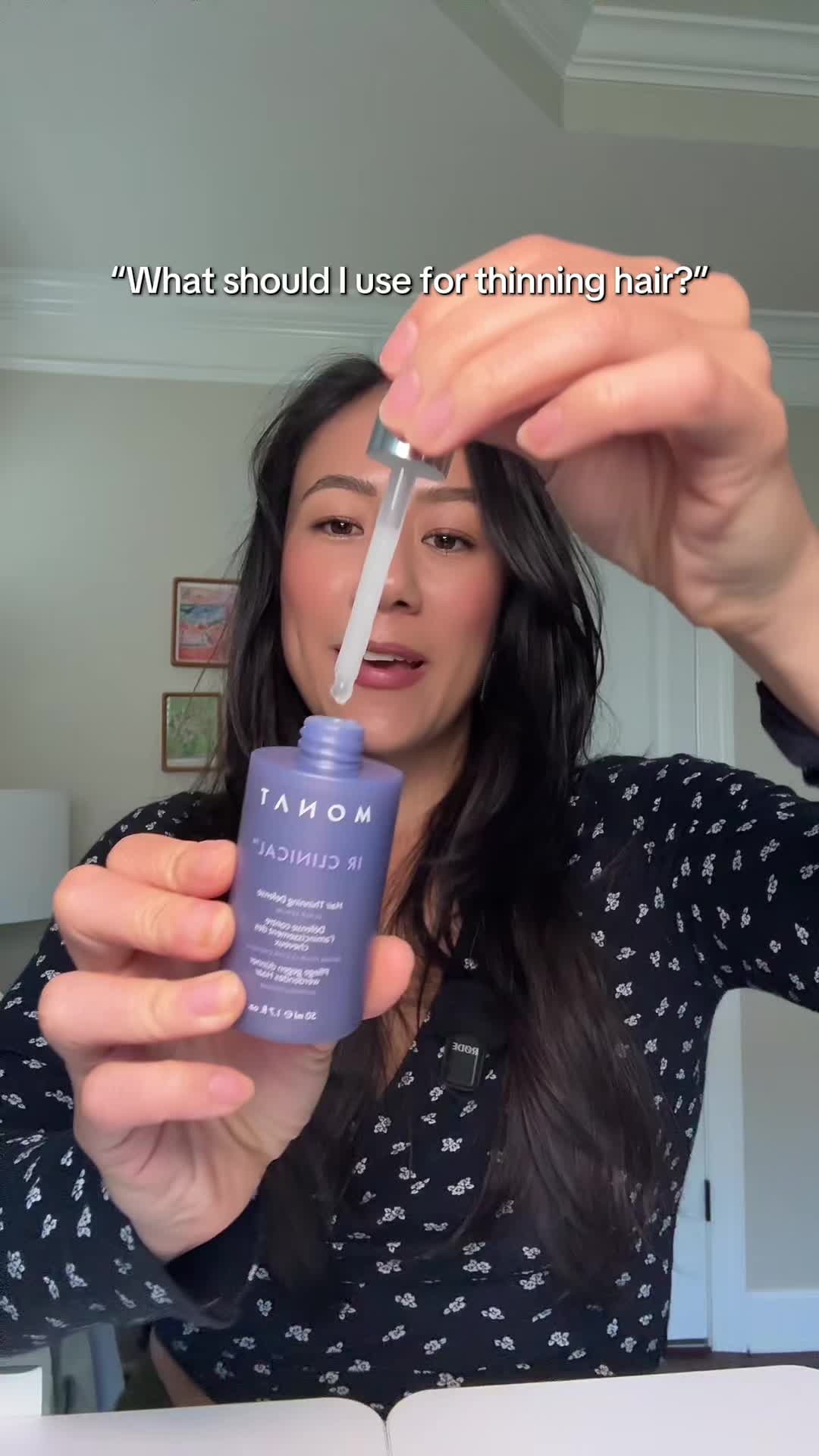 @marieshopfinds