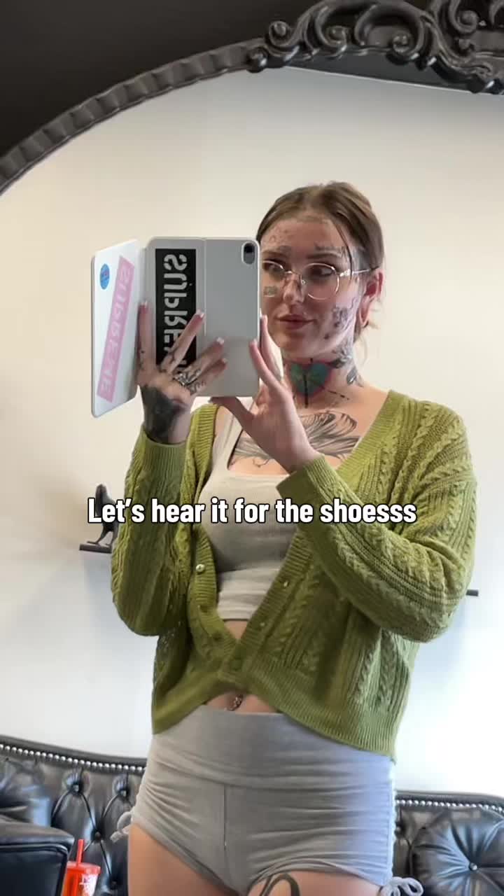 @powderpuffgrrrl