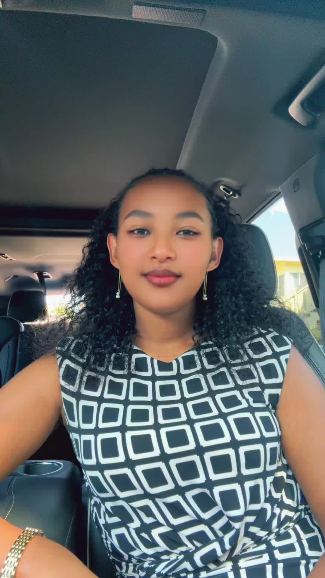 @Netsidame✨️
