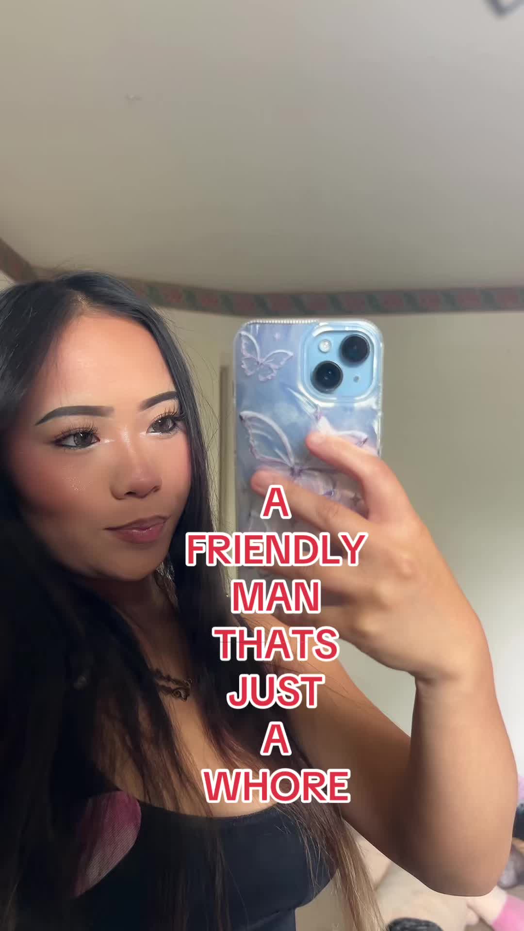 @user675326