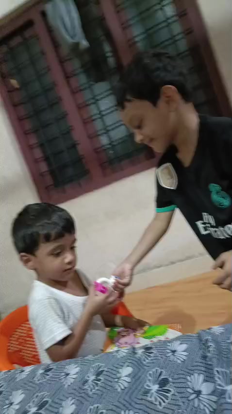 @Hussain T mohamed kattilangadi