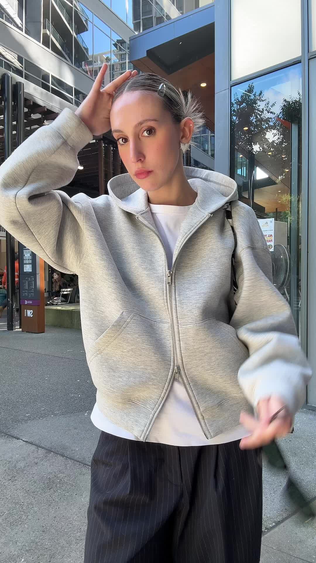 @ELENA👸🏼