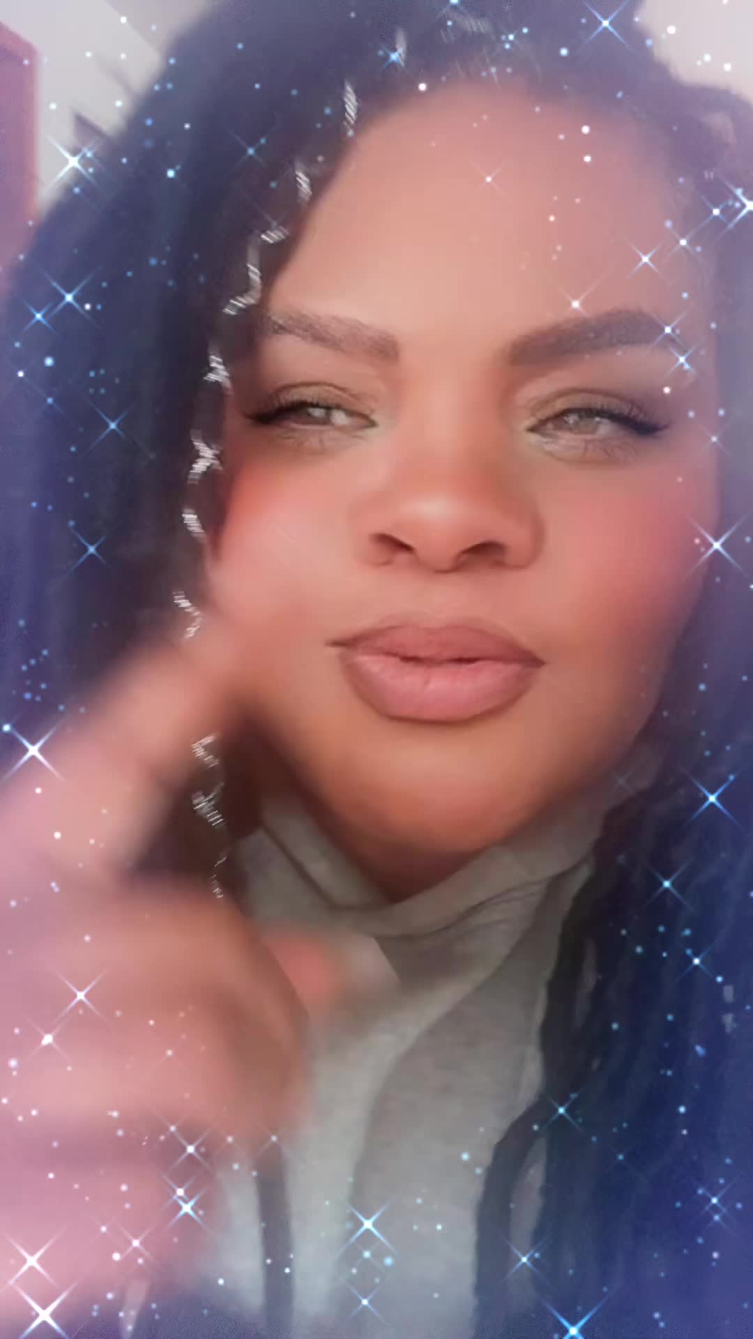 @BrassknuckleBeauty