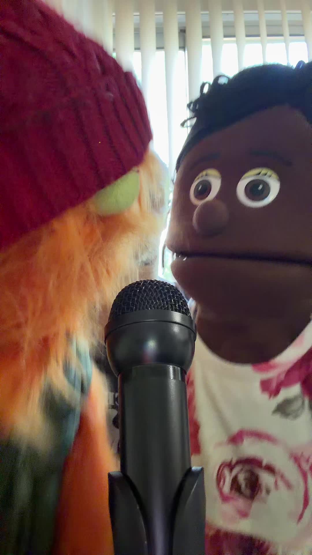 @puppetswithflavor76