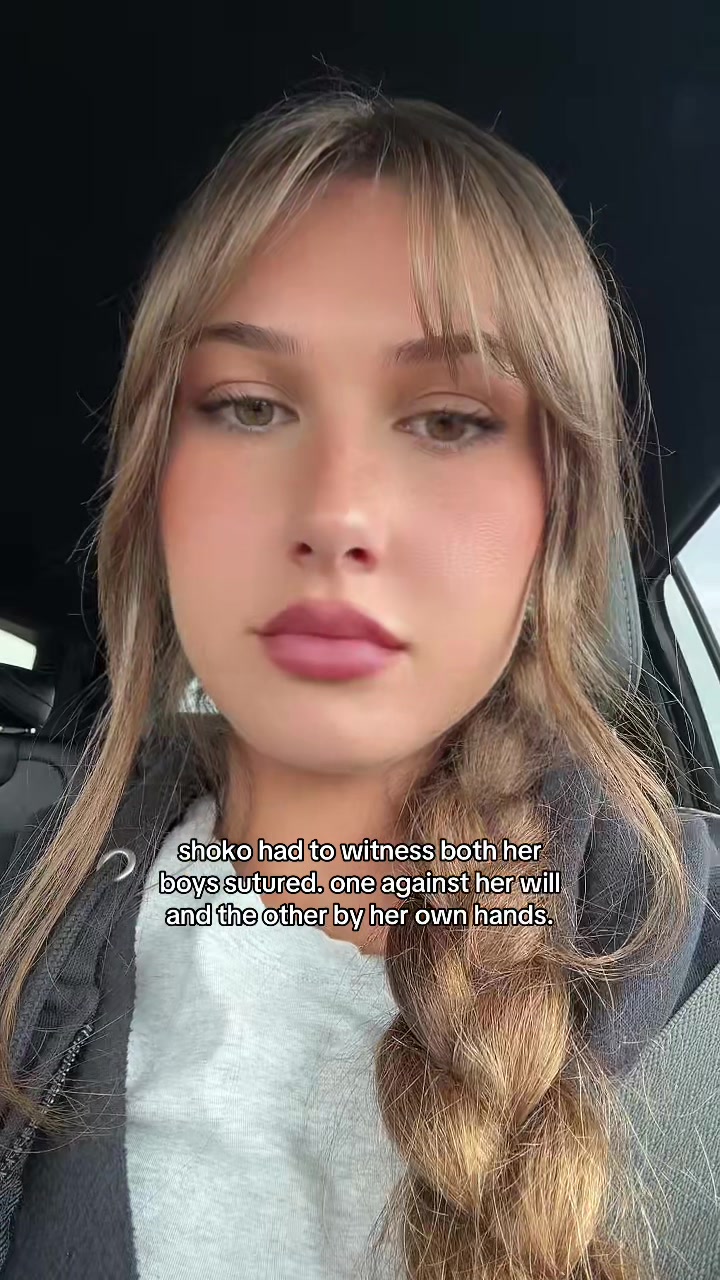 @MALIA