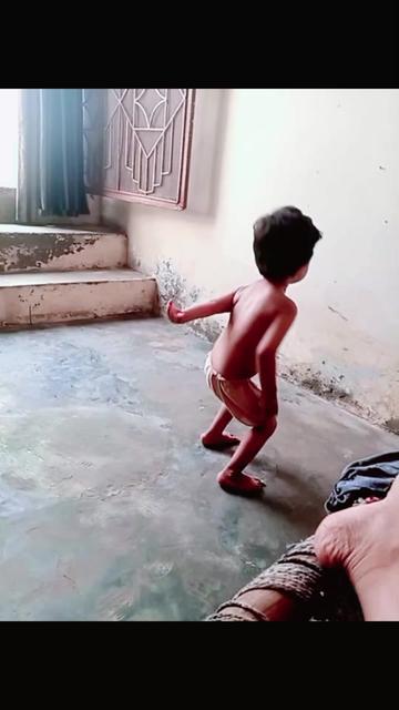 @ČĤÁŃĎŐ ĴÁŤŤ